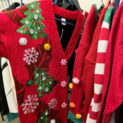 Sale Photo Thumbnail #38