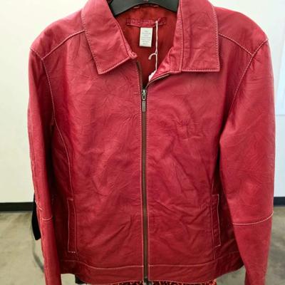 Sale Photo Thumbnail #56