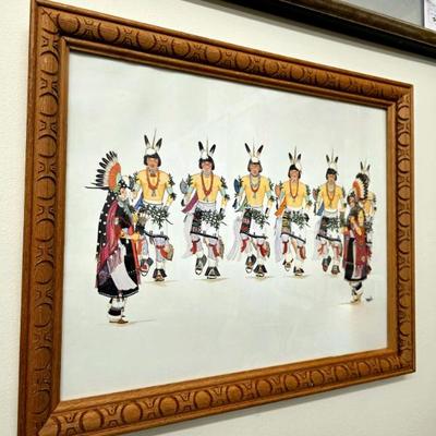 Sale Photo Thumbnail #9