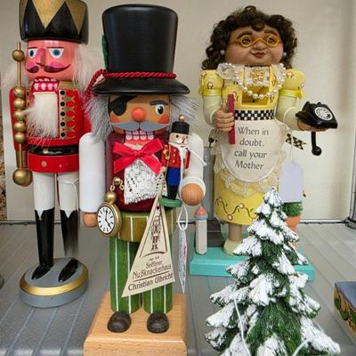 Sale Photo Thumbnail #83