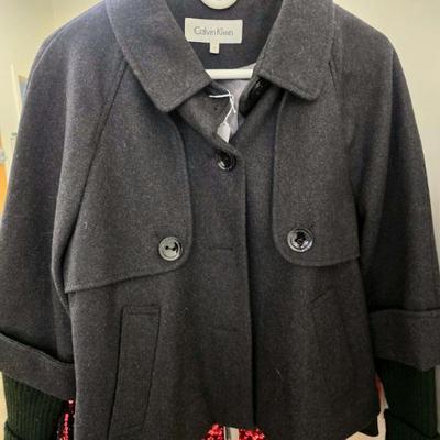 Sale Photo Thumbnail #58