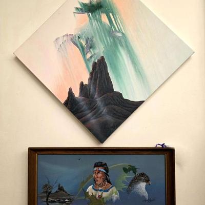 Sale Photo Thumbnail #62