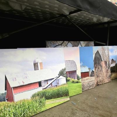 Sale Photo Thumbnail #61