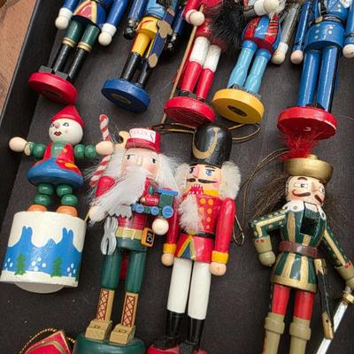 Sale Photo Thumbnail #32