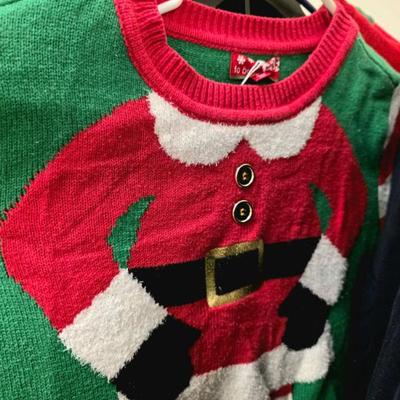 Sale Photo Thumbnail #40