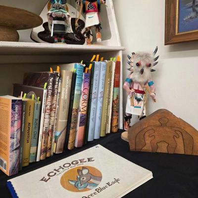 Sale Photo Thumbnail #65