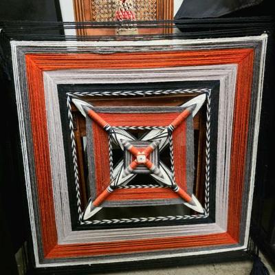 Sale Photo Thumbnail #75