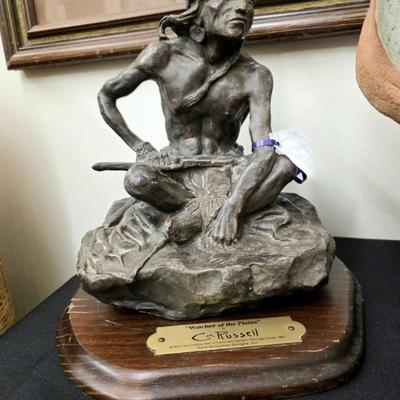 Sale Photo Thumbnail #12