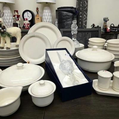 Sale Photo Thumbnail #34