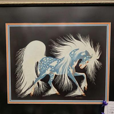 Sale Photo Thumbnail #10