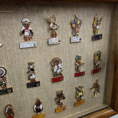 Sale Photo Thumbnail #18