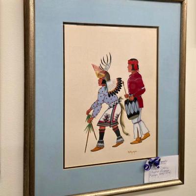 Sale Photo Thumbnail #7