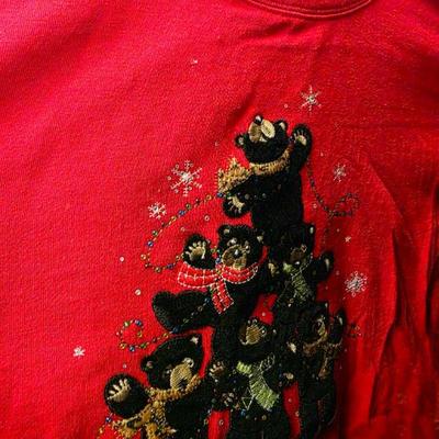 Sale Photo Thumbnail #42