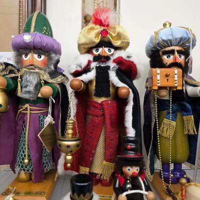 Sale Photo Thumbnail #33