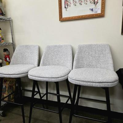 Sale Photo Thumbnail #80