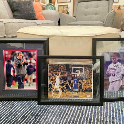 Sale Photo Thumbnail #68