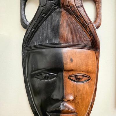 Sale Photo Thumbnail #95