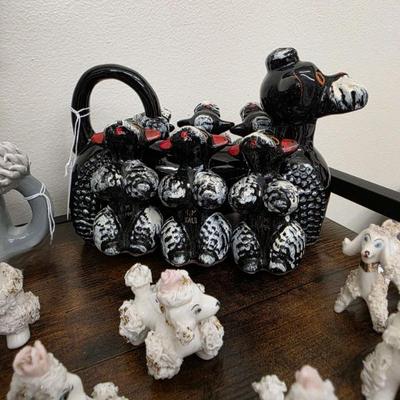 Sale Photo Thumbnail #63