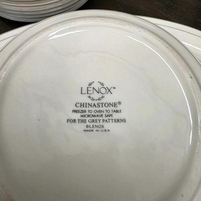 Sale Photo Thumbnail #35