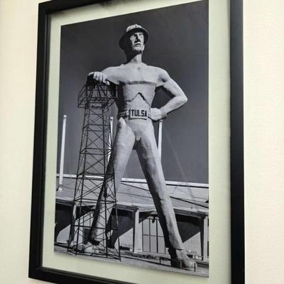 Sale Photo Thumbnail #17