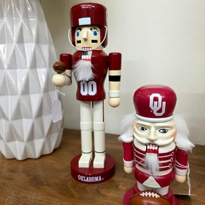 Sale Photo Thumbnail #29