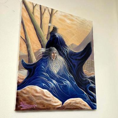 Sale Photo Thumbnail #67