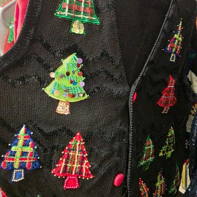 Sale Photo Thumbnail #39