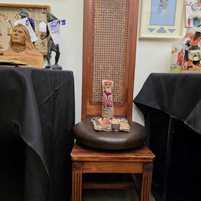 Sale Photo Thumbnail #98