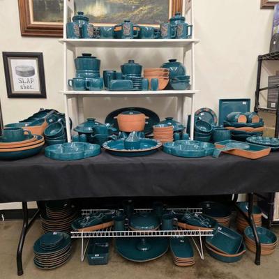 Sale Photo Thumbnail #89