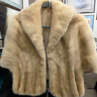 Sale Photo Thumbnail #50