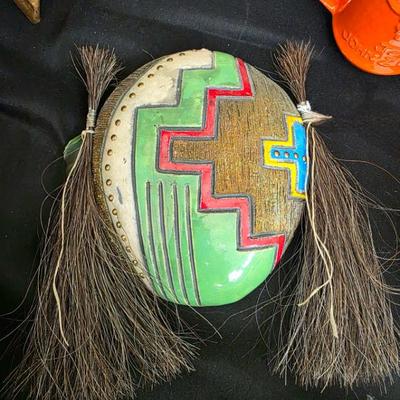 Sale Photo Thumbnail #78