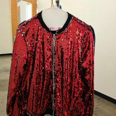 Sale Photo Thumbnail #55