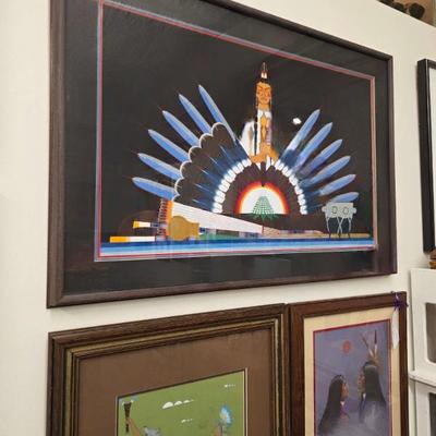 Sale Photo Thumbnail #8