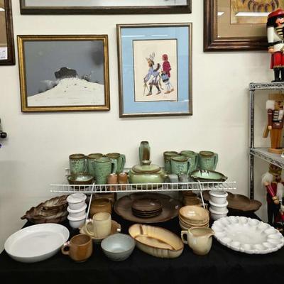 Sale Photo Thumbnail #87