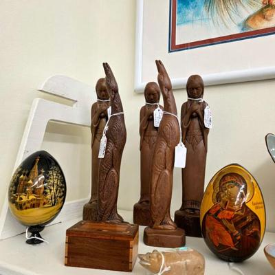 Sale Photo Thumbnail #66