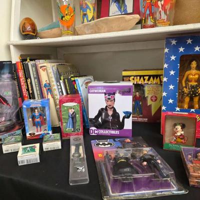 Sale Photo Thumbnail #30