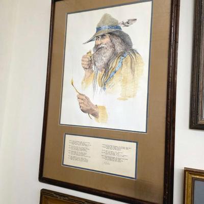 Sale Photo Thumbnail #14