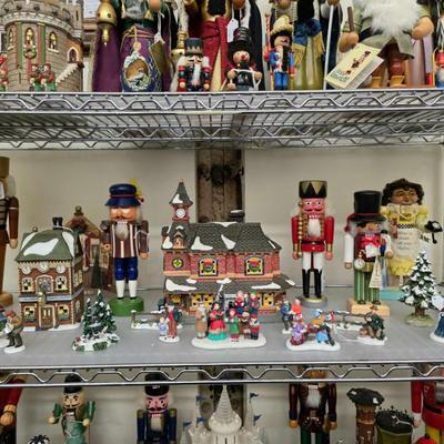 Sale Photo Thumbnail #85