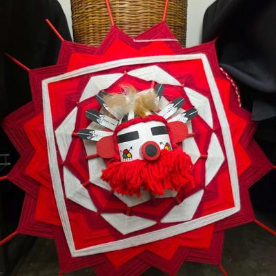 Sale Photo Thumbnail #60