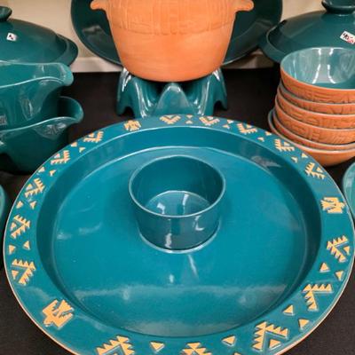 Sale Photo Thumbnail #90