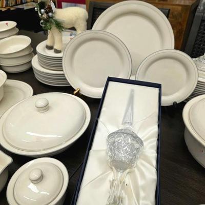 Sale Photo Thumbnail #37