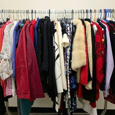 Sale Photo Thumbnail #44