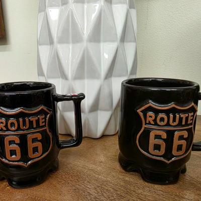 Sale Photo Thumbnail #69