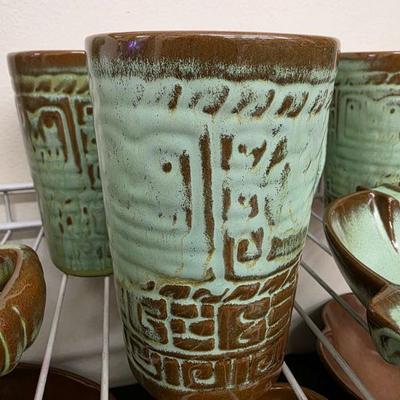 Sale Photo Thumbnail #86