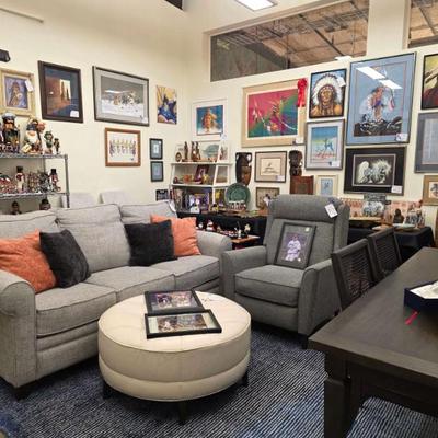 Sale Photo Thumbnail #2