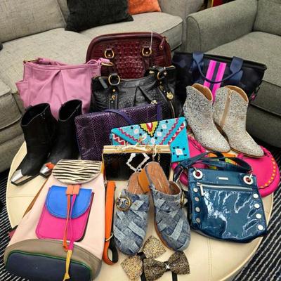 Sale Photo Thumbnail #45