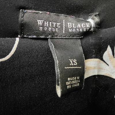 Sale Photo Thumbnail #49