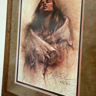 Sale Photo Thumbnail #13