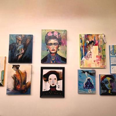 Sale Photo Thumbnail #26