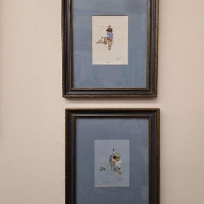 Sale Photo Thumbnail #16